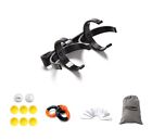 Bh010d 4894679774319 Posma Golf Ball Holder Clip Tour And Pu