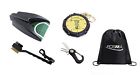 Pg010m 4894697424272 Posma Golf Putter Training Trainer Bundle Gift Set
