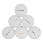 48pk-ni-nike Mix-1 Nike Recycled Golf Balls Pack Of 634011480157