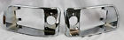 4953 4941 Nivelparts Bezel Kit 4952