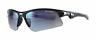 495033 Sundog Unisex Zone Sunglasses 771660394739