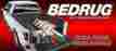 4l3z9900038jaa Ford Oem Part 2004-13 F-150 Long Box 8 Foot Carpet Bedrug