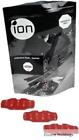 5008 Ion Helmet Kit Adhesives 811233020266