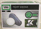50080ttgs-020 Totes Foot Wedge