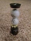502097 Guinness Gift Set Callaway Golf Balls And Tees 5390711013662