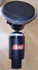5029 Coleman Eventcat Propane Catalytic