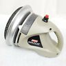 5036a Coleman Golfcat Btu Golf Cart Heater Electronic Start Works Great