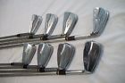 5036a850 Coleman New Golfcat Golf