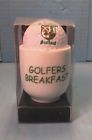 5038688434027 Unbranded The Golfers Breakfast