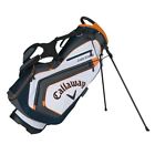 5115022 Callaway Golf 2015 Chev 884885633467