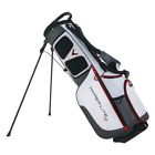 5116522 Callaway Golf Single Strap Stand Bag Intl 884885806908