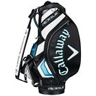 5118253 Callaway Golf Rogue Staff Bag New 190228430519