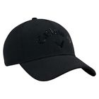 51393560 Callaway New Liquid Metal 190228243133