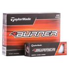 51405791 Taylor Made Taylormade Burner 888167489995
