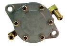 5144 Ezgo Fuel Pump 1982-88