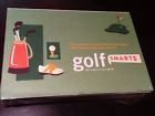 51695 Smartsco Golf Smarts The