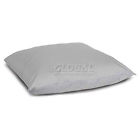 52-036-011001-00 Classic Accessories Evaporation Cooler 052963004816