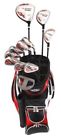 52024476 Nitro Golf New Blaster 847755001247