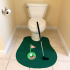 5215 Evelots Novelty Golf Potty 633556106300