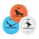 52303s4 Franklin Sports Inc Disc Golf 025725406388