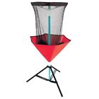 52304 Franklinsports Franklin Sports Disc Golf Target 025725418770