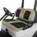 52963016062 Undisclosed Fairway Golf Cart Neoprene