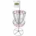 53150 Emscogroup Pdga Approved Disc Golf Target