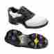 54126 Footjoy New Contour Mens Golf