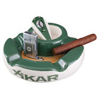 54xq000 Xikar The Links Gift 813463018389