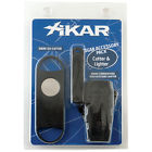 54xq002 Xikar Cigar Accessory Pack 813463016750