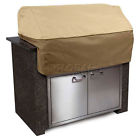 55-055-141501-00 Classic Accessories Veranda Patio 052963005264