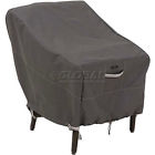 55-143-015101-ec Classic Accessories Patio Chair 052963012958