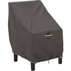 55-144-015101-ec Classic Accessories Patio Chair 052963012965
