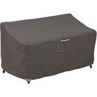 55-149-025101-ec Classic Accessories Patio Loveseat 052963013016