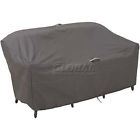 55-151-045101-ec Classic Accessories Patio Loveseat 052963013030