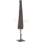 55-159-015101-ec Classic Accessories Patio Umbrella 052963013115