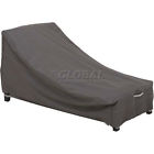 55-162-035101-ec Classic Accessories Patio Day 052963013146