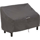 55-164-015101-ec Classic Accessories Patio Bench 052963013160