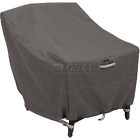 55-165-015101-ec Classic Accessories Patio Chair 052963013177