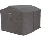 55-170-015101-ec Classic Accessories Canopy Swing 052963013221