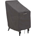 55-179-015101-ec Classic Accessories Patio Chair 052963013313