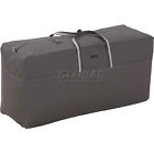 55-180-015101-ec Classic Accessories Patio Cushion 052963013320