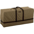 55-211-012401-ec Classic Accessories Hickory Patio 052963014136