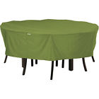 55-345-011901-ec Classic Accessories Sodo Patio 052963019247 55-345-011901-ec Classic Accessories Sodo Patio 052963019247
