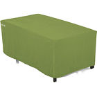 55-362-011901-ec Classic Accessories Sodo Patio Coffee