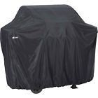 55-370-050401-ec Classic Accessories Sodo Bbq 052963019490