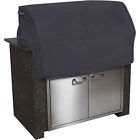 55-399-030401-ec Classic Accessories Ravenna Built 052963019889