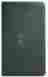 5528068 Graphic Image Usga On The Green Genuine Calfskin Leather 3 X 5 013224002033