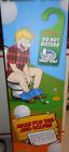 5707478227292 Unbranded Funny Potty Putter Toilet Time Mini Golf