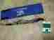 5756 2005 Productiion Live Foreign International Pga Tour Golf Championship Major Tournament Tv Pass Arm Band